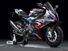 2021 BMW M 1000RR